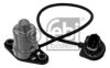OPEL 06235661 Sensor, engine oil level